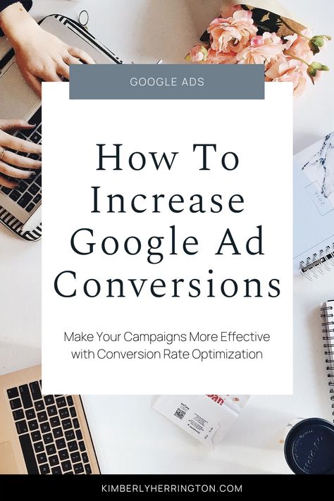 Google Ads Design, Google Ads Checklist, Google Ads Tips, Google Adsense Earnings, Performance Max Google Ads, Copy Driven Ads, Google Search Ads, Google Adwords Digital Marketing, Google Advertising