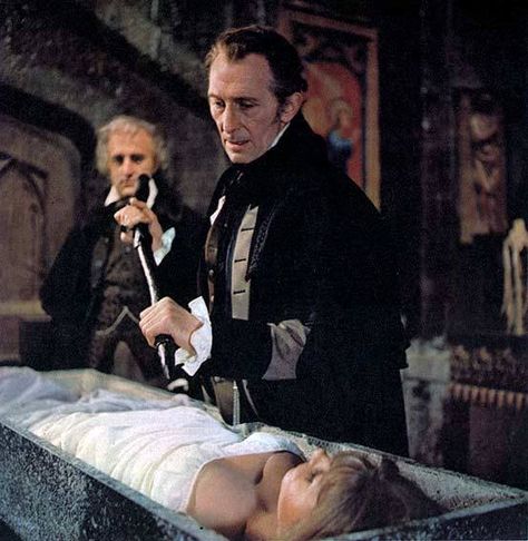 Vampire Lovers Vampire Lovers 1970, The Vampire Lovers, Ingrid Pitt, Vampire Lovers, Hammer Horror Films, Hammer Horror, Peter Cushing, Hammer Films, Christopher Lee