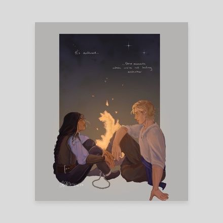 Vow Of Thieves Fan Art, Kazi And Jase Fanart, The Remnant Chronicles, Reading Journal, Fan Book, Book Memes, Book Addict, Book Humor, Historical Fiction