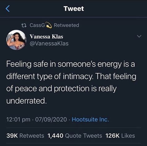 Returning Energy Tweets, Protecting My Peace Tweets, Peace Tweets, Protect My Peace, Protecting My Peace, Energy Affirmations, Protect Your Energy, My Peace, Tweet Quotes