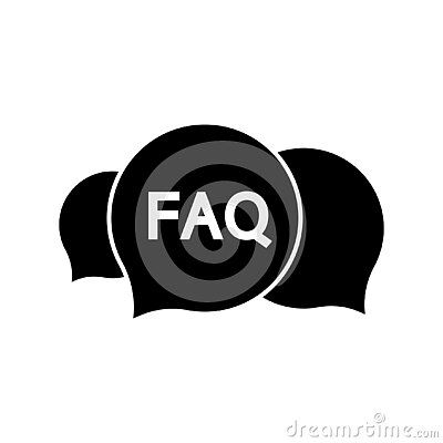 Faq Icon, Mobile Applications, Mobile Application, Vector Icons, Computer, Quick Saves