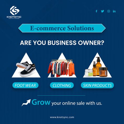 E-Commerce website development services E Commerce Website, Website Services, Website Development Services, E Commerce Business, Online Presence, Online Sales, Advanced Technology, Business Growth, Website Development