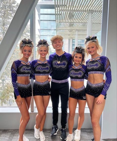 Spirit Of Texas Royalty, All Star Cheer Practice Wear, Spirit Of Texas Cheer, Allstar Cheer Uniform, Cheer Uniforms All Star, All Star Cheer Uniforms, Cheer Practice Wear, Cheer Costumes, Allstar Cheer