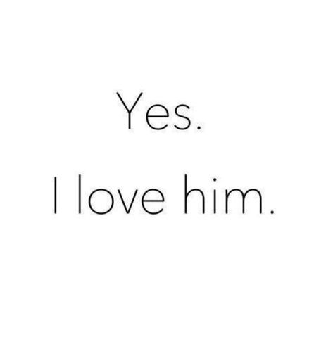 He Loves Me, Love My Husband, Visual Statements, Crush Quotes, What’s Going On, Quotes For Him, How I Feel, Cute Quotes, Pretty Quotes