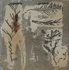 alice fox - Google Search Collagraph Printmaking, Alice Fox, Art Scarves, Sumi E, Textile Artists, Artist Books, Beach Art, Art Sketchbook, Textile Art