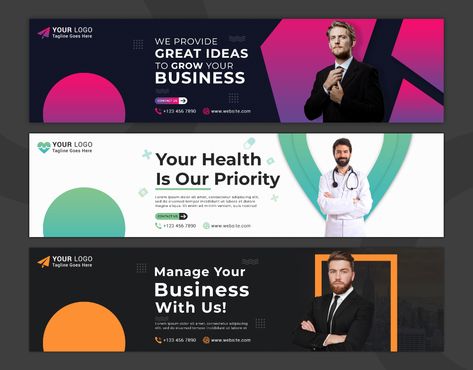 Linkedin Header Image Banners, Linkedin Banner Images, Background Linkedin, Linkedin Header, Linkedin Design, Linkedin Ideas, Linkedin Cover Photo, Company Banner, Linkedin Cover