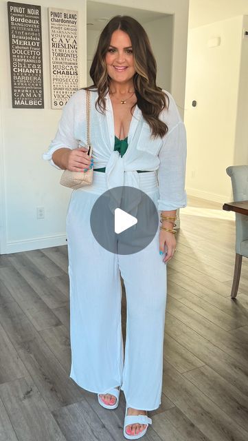 Courtney Hamilton | Midsize Style | Easy Makeup Over 30 on Instagram: "The perfect pool day ootd ☀️😎
Spring break is coming.. are you going anywhere??

Comment ‘pool’ for a link to this outfit 💦 
•and find allll of my outfits & style tips through my link in bio <click the LTK button>

Follow for more curvy mom affordable outfit ideas with me @itscourtneyhamilton 

#resortwear #springbreak2024 #springvacation #affordablestyle #affordableswimwear #midsize #size12 #size14style #targetstyle 

Mom style, affordable fashion, closet basics, pool day, swim cover ups, curvy swimsuit, curvy swimwear, body confidence, spring break, spring style, swimwear" Courtney Hamilton, Makeup Over 30, Curvy Swimsuit, Swimsuit Curvy, Closet Basics, Ootd Spring, Midsize Style, Affordable Swimwear, Curvy Swimwear