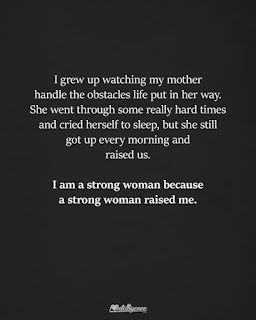 Strong Woman Raised Me, Single Parent Quotes, Mother In Law Quotes, I Like You Quotes, Hi Quotes, Law Quotes, I Love You Quotes For Him, A Strong Woman, Mother Daughter Quotes