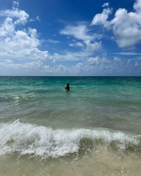 Calor, buen clima y playa divina Las Bahamas, Nassau, Long Island, Bahamas, Columbus, Kayaking, Water, San Salvador, Kayaks