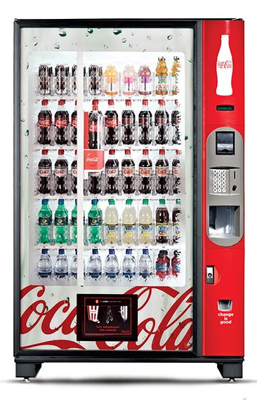 C-Machine2 Drink Vending Machine, Dashboard Design Template, Furniture Details Drawing, Mini Vending Machine, Food Vending Machines, Vending Machine Design, Kent Washington, Barbie Store, Drink Machine