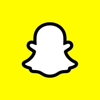 Snapchat Logos, Snap Profile, Snapchat Logo Aesthetic, Snap Icon, Snapchat Aesthetic, Snapchat Wallpaper, Snap App, Snapchat Images, Snapchat Camera