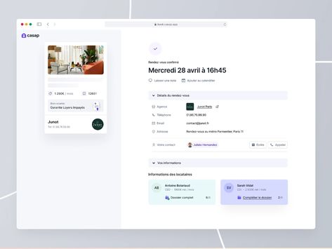 🌗 Exploring Booking confirmation page Card Ui, Confirmation Page, Ui Design Website, Webpage Design, Card Book, Form Design, Page Design, Ui Design, Global Community