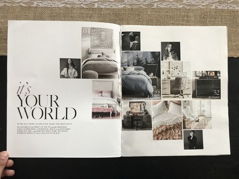 thought it matched some of our design elements Coffee Table Book Layout, Coffee Table Book Design, Photo Book Inspiration, Wedding Album Layout, Mises En Page Design Graphique, Photobook Layout, Photobook Design, Buch Design, Photo Album Layout