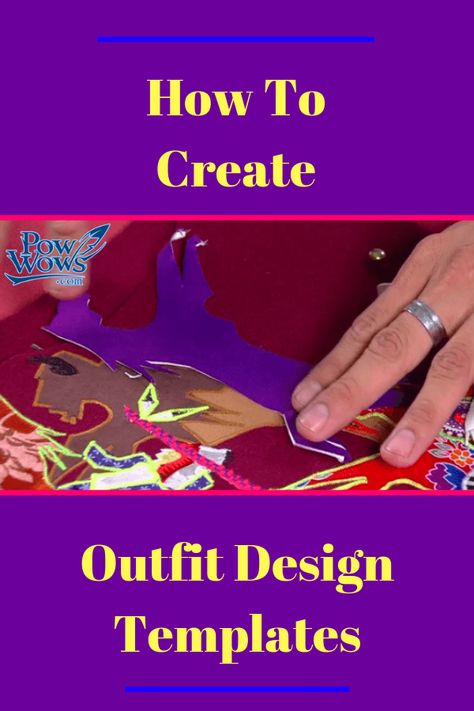 How to create outfit design templates. Native American Ribbon Work, Pow Wow Regalia, Native American Inspired Fashion, Fancy Shawl Regalia, Powwow Outfits, American Indian Crafts, Native American Teepee, Native American Shirts, Ribbon Shirts