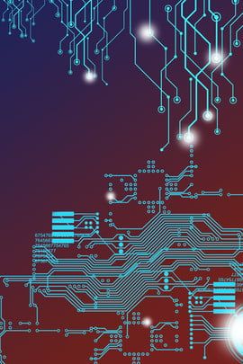 dynamic sensitization point electronic technology circuit board poster background Electronics Poster, Electronics Background, Electronic Circuit Board, Genos Wallpaper, Learning Development, Circuit Board Design, Technology Posters, Plan Image, Tech Background