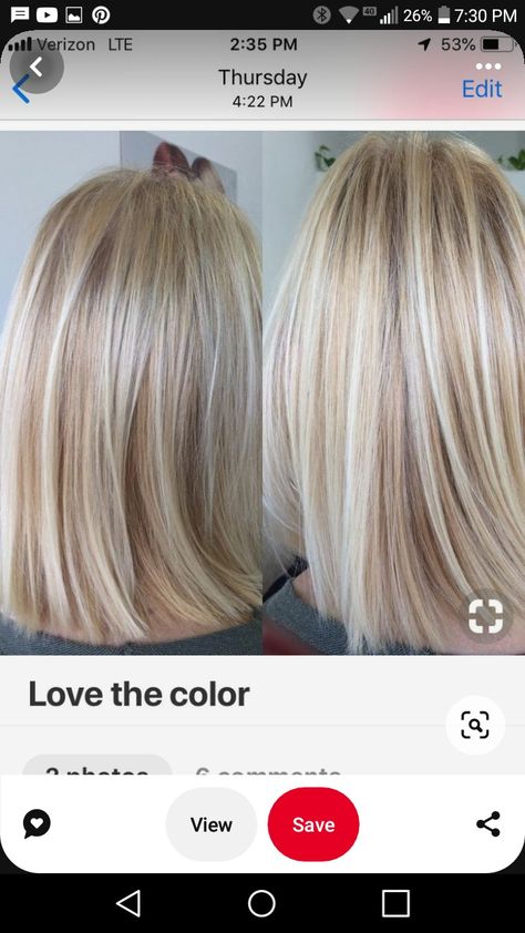 Short Curly Hair Styles, Summer Blonde Hair, Blonde Hair Transformations, Beautiful Blonde Hair, Cool Blonde Hair, Blonde Haircuts, Hair Styles For Women, Blending Gray Hair, Blonde Hair Inspiration