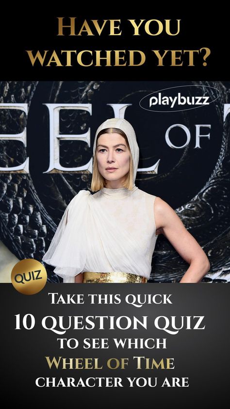 Wheel Of Time Characters, Wheel Of Time Season 2 Poster, Wheel Of Time Tv Series, Wheel Of Time One Power, Time Quiz, Wheel Of Time Memes, Wheel Of Time, Wheel Of Time Books, Book Smart