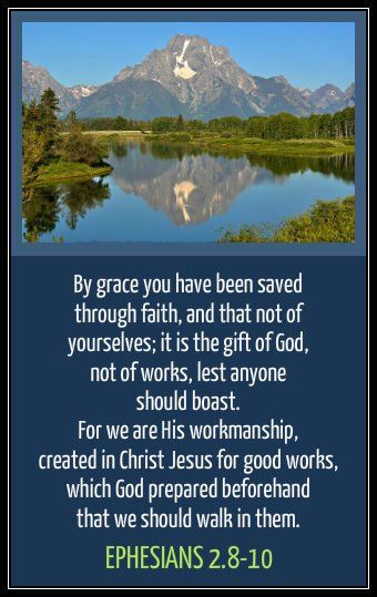 Spiritual Thoughts, Encouraging Bible Verses, Inspirational Bible Quotes, Faith Inspiration, By Grace, King James Version, Scripture Quotes, Verse Quotes, Scripture Verses