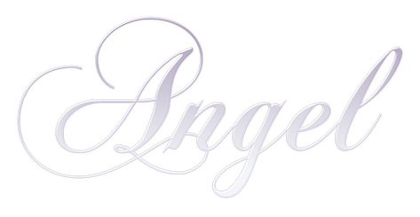 Kushina Uzumaki, Snow Angels, Heaven Sent, Dark Angel, 로고 디자인, Vimeo Logo, Girly Things, Tatting, Angel