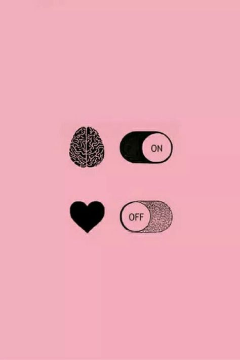 Not Interested In Anything, Move On Wallpaper, Therapy Website, Heart And Brain, Medical Wallpaper, Mood Wallpaper, S Heart, Cute Wallpaper For Phone, Emoji Wallpaper