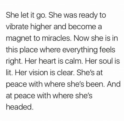 Make Things Happen, Is It Just Me, Things Happen, Let It Go, New Energy, Note To Self, Pretty Words, Trust God, Woman Quotes