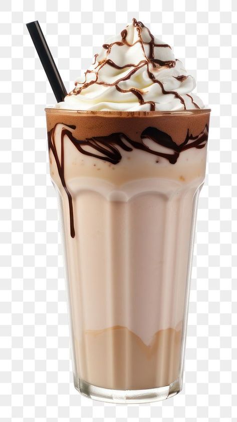 Iced Coffee Wallpaper, Milkshake Png, Smoothie Dessert, Coffee Shake, Dessert Smoothie, Vanilla Milkshake, Shakes Drinks, Chocolate Smoothie, Coffee Wallpaper