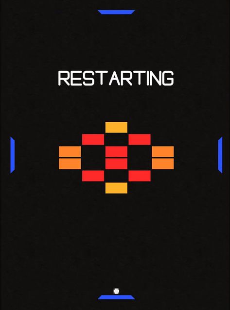 Tried replacing side walls with paddles in my #breakout clone, but it's not as fun as I thought it would be. Hardest version of breakout I've ever played.  Available for free on Itch io https://plaincrown.itch.io/oldbox Game Jolt https://gamejolt.com/games/oldbox/466251 or Kartridge https://www.kartridge.com/games/PlainCrown/oldbox  #godotengine #gamedev #solodev #indiedev #indiegame #devlog Replacing Siding, Illustrator Design Tutorial, Game Dev, Game Development, Indie Games, Design Tutorials, Things To Think About, Illustration Design