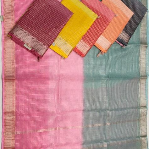 Order 👉🏻+918209446893 *Pure Cotton Kota Weaving Saree* *_With Blouse_* *_Free Shipping_* 🌺🌺🌺🌺🌺🌺🌺 Kota Sarees, Beautiful Saree, Pure Cotton, Weaving, Saree, Free Shipping, Quick Saves