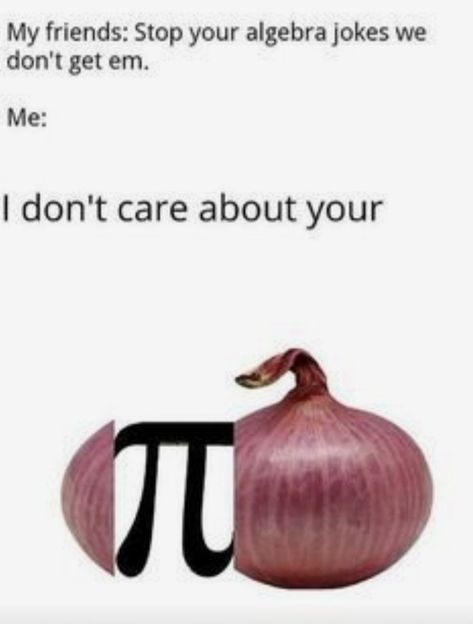 Nerdy Jokes, Nerd Jokes, Math Jokes, Science Jokes, Magnum Opus, Science Humor, School Memes, Silly Jokes, Really Funny Joke