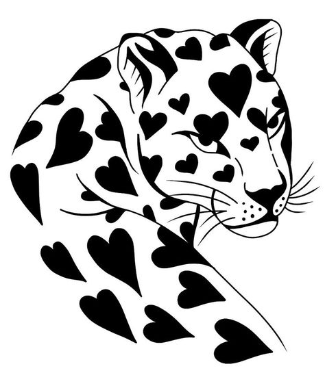 P Tattoo, Small Girly Tattoos, Traditional Tattoo Designs, Black Cat Tattoos, Single Line Tattoo, Tattoo Signs, Canvas Art Projects, Blood Art, Tattoo Style Drawings