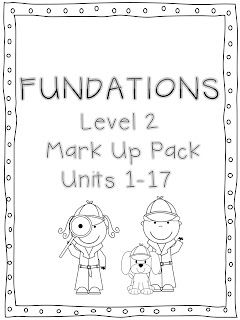 The Phonics Phenomenon: A Sale, Fundations, and a Freebie! Level 2 Fundations, Fundations Kindergarten, Wilson Reading Program, Reading Coach, Resource Teacher, Wilson Reading System, Wilson Reading, Thinking Maps, Small Group Reading