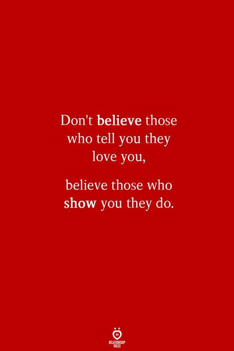 Words are just that - it’s the actions behind those words that count. Thankful that I have someone whose actions matches his words! Words Without Action, Nothing Quotes, Story Words, Relationship Rules Quotes, Negativity Quotes, Words Mean Nothing, Action Quotes, Betrayal Quotes, Morning Quotes Funny