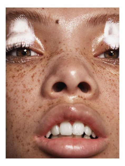 Dewey Makeup, Liquid Makeup, Pinterest Makeup, Beauty Shoot, Glowy Skin, Makeup Photography, Editorial Makeup, Beauty Editorial, Beauty Trends