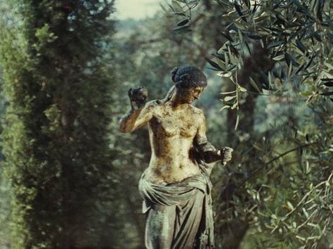 Italian Coast Aesthetic, Somewhere In Northern Italy, Coast Aesthetic, Agnes Varda, Mediterranean Aesthetic, Italian Coast, Night Film, Cogito Ergo Sum, Romantic Dream