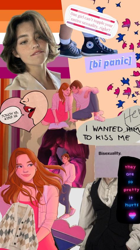 Imogen Aesthetic, Imogen Obviously, Books Edits, Casey Mcquiston, 2024 Books, Becky Albertalli, Book Wallpaper, Books Aesthetic, Book Aesthetics