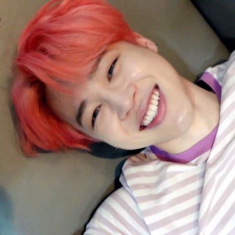 Jimins Smile, Jimin Smile, Smile Icon, Jimin Icons, Park Jimin Cute, Pretty Smile, Bts Fans, Park Jimin Bts, I Love Bts