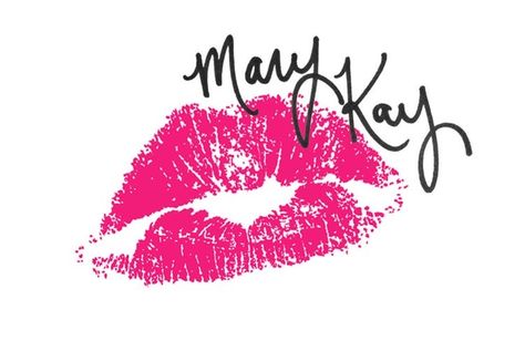 Mary Kay Logo, Mary Kay Facebook Party, Mary Kay Quotes, Mark Kay, Mary Kay Printables, Kosmetyki Mary Kay, Mary Kay Lipstick, Mary Kay Christmas, Mary Kay Facebook