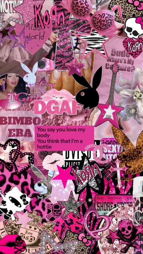 #mcbling #ayeshaerotica #y2k #2000s 2000s Collage, Y2k Scene, Pretty Wallpaper Ipad, Ayesha Erotica, Iphone Wallpaper Images, 2000s Aesthetic, Miss World, Birthday Nails, Everything Pink