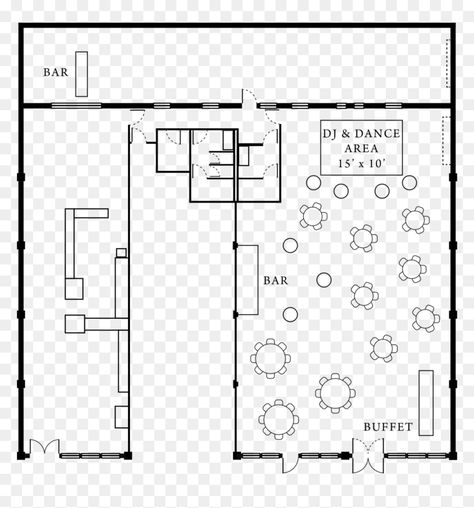 Cocktail Party Layout, Cocktail Reception Layout, Party Table Layout, Reception Table Layout, Birthday Cocktail Party, Reception Layout, Party Furniture, Event Layout, Carmel Weddings