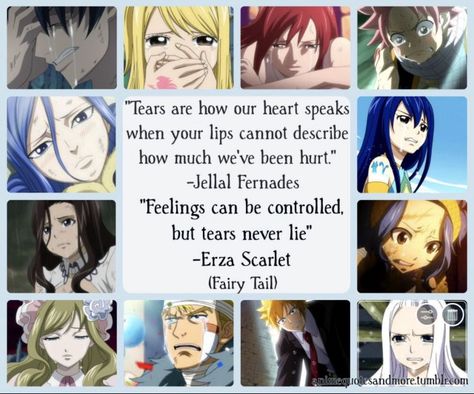 Fairy Tail Anime Natsu, Fairytale Quotes, Fairy Tail Quotes, Fairy Tail Family, Fairy Tail Images, Fairy Tail Pictures, Fairy Tail Guild, Fairy Tale Anime, Fairy Tail Couples