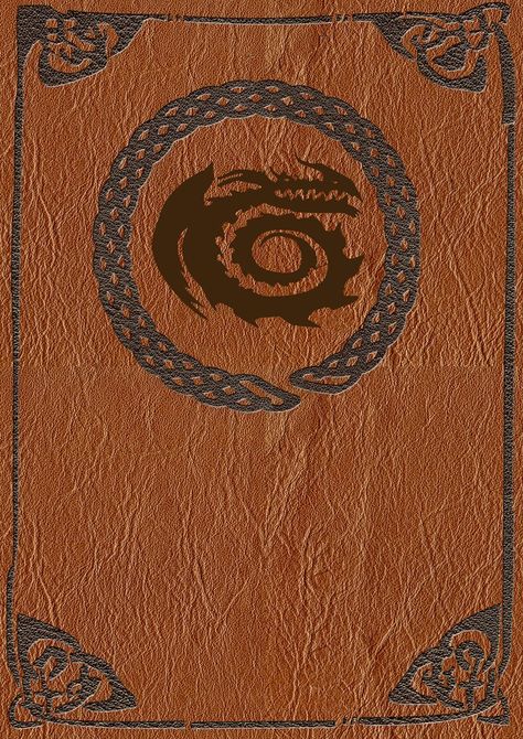 Book of Dragons cover Book Of Dragons, Toothless Dragon, Hiccup And Astrid, Dreamworks Dragons, Dragon Birthday, Dragon Sketch, Httyd Dragons, Dragon Party, Dragon Trainer