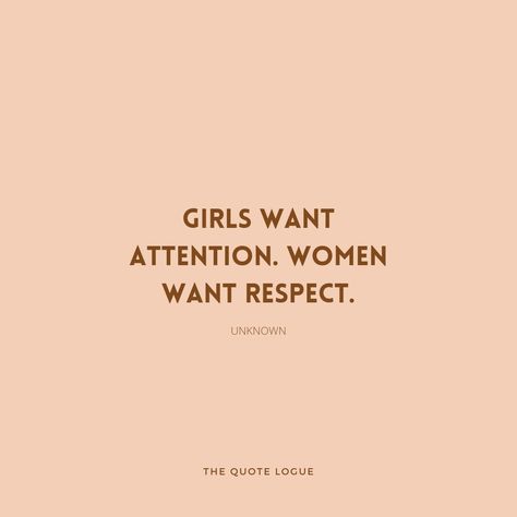 Stop Looking At Other Women Quotes, Assertive Quotes Woman, Cheap Women Quotes, Career Oriented Women Quotes, High Standards Quotes Men, High Standard Women Quotes, Secure Women Quotes, Characterless Women Quotes, High Quality Woman Quotes