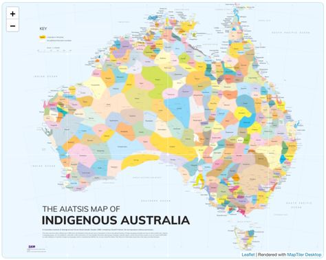 Acknowledgement of Country | Common Ground Acknowledgement Of Country, Aboriginal Education, Traditional Names, Torres Strait Islander, Common Ground, Sign Language, First Nations, The Land, Map