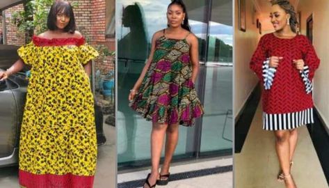 40+ Ankara Long Gown Styles for Classy Ladies to Rock this Season - Claraito's Blog Ankara Maternity Styles, Ankara Maternity Gown Styles, Maternity Dress For Wedding, Maternity Gown Styles, Ankara Maternity Dresses, Ankara Maternity, African Maternity Dresses, Beautiful Ankara Gowns, Short Ankara Dresses