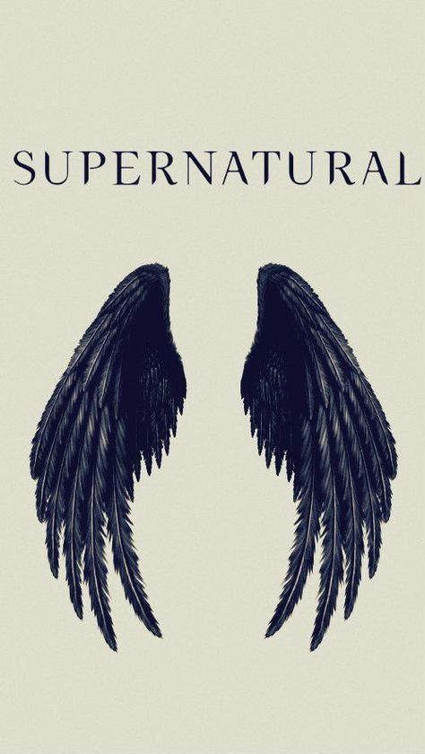 25+ best ideas about Supernatural art on Pinterest | Dean ... Quotes Supernatural, Sam Supernatural, Supernatural Series, Supernatural Bloopers, Supernatural Tattoo, Supernatural Imagines, Supernatural Wallpaper, Supernatural Quotes, Supernatural Destiel