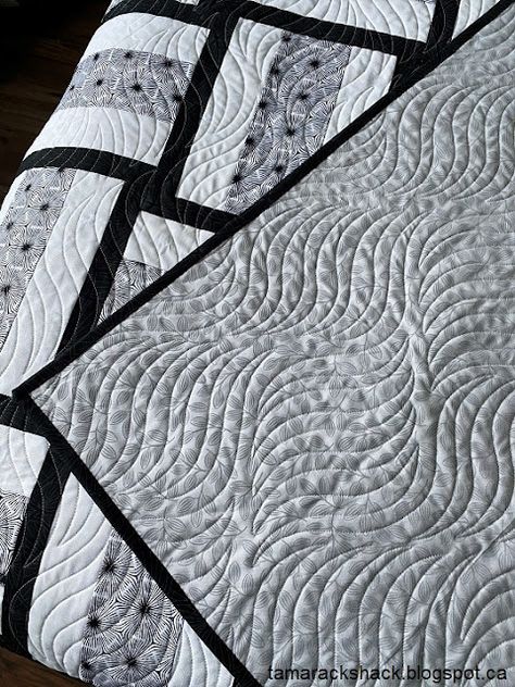 Quilt Patterns For Men, Black Quilts, Window Quilts, Laser Cut Signs, Baby Quilts To Make, Trip Around The World Quilt, Attic Window Quilts, Around The World Quilt, Attic Window