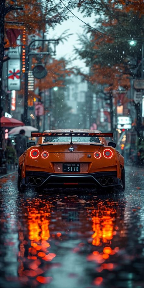 Supercars Wallpaper, Nissan Gtr Wallpapers, Car Builds, Gtr Car, Serie Bmw, R35 Gtr, Super Fast Cars, Nissan Gtr R35, Gtr R35