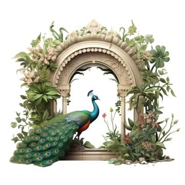 peacock,garden,realism,element,decorate,ai,material,pattern,the art of math,light texture icon,aigc,ai painting Peacock Garden, Logo Cloud, Psd Background, Vector Trees, Beautiful Nature Wallpaper Hd, Picsart Background, Black And White Tree, Halloween Icons, Clipart Black And White