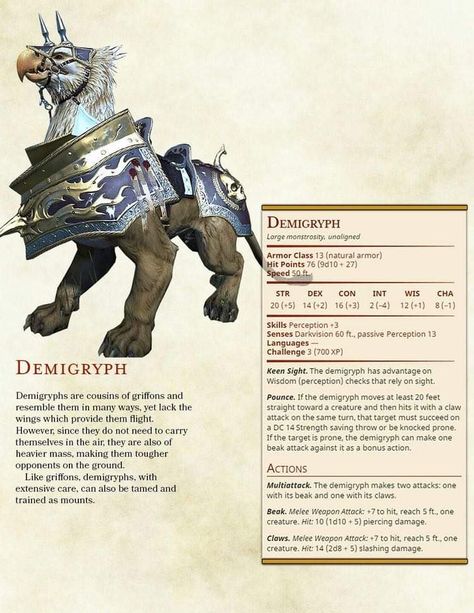 Monster Manual, Dungeons And Dragons 5e, Dnd 5e Homebrew, D D Monsters, Dnd Dragons, Dragon Rpg, Dnd Monsters, Dungeons And Dragons Characters, D&d Dungeons And Dragons