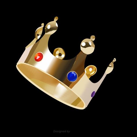 King Emoji Iphone, Emoji King, King Emoji, Harpie Lady, Mustache Wallpaper, Bee Sketch, Phone Emoji, Business Card Design Black, Gold Design Background